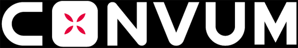 CONVUM