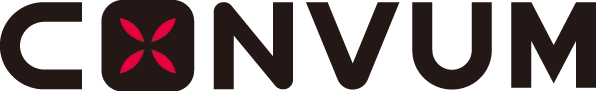 CONVUM