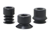 ESD Series