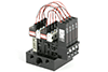 MC42 Series