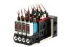 MC72 Series