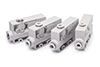 MCV Series