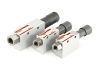 CV Series