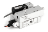 CVA2 Series