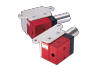 EC1 Series
