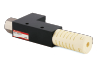 HDV Series
