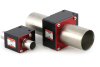 HFV Series