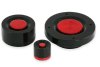 CVX Series