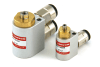 MKY Series