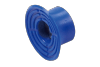 PFO Series