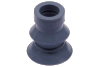 PN-B Series