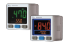 MPS-35 Series