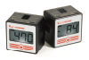 MPS-60 Series