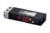 MPS-9 Series