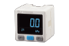 MPS-42 Series