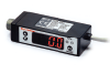 MPS-23 Series