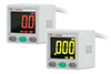 MPS-34 Series