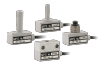 MPS-81 Series