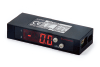 MPS-10 Series