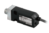 MVS-030AB Series