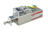 CVA-V Series