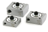 VF Series