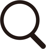 search