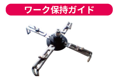 COPシリーズ