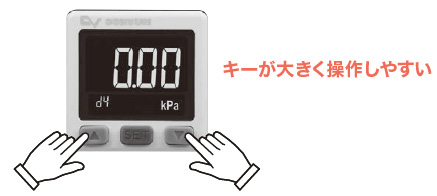 MPS-42シリーズ