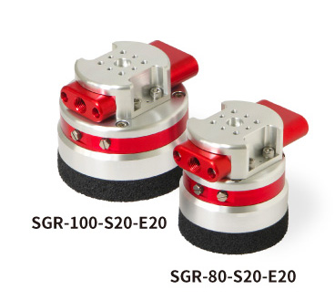 SGRシリーズ