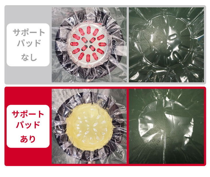 SGRシリーズ