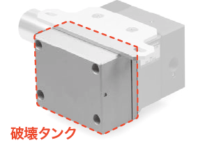 EC1シリーズ