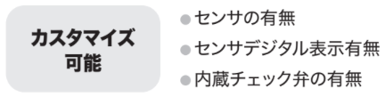 MC72シリーズ