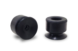 ESD Series