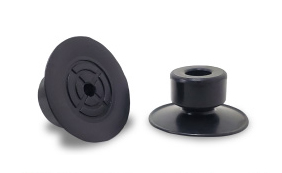 ESD Series