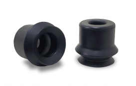ESD Series