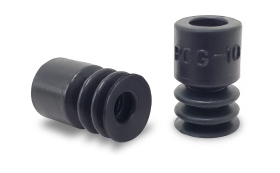 ESD Series