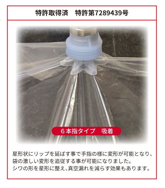 PMシリーズ